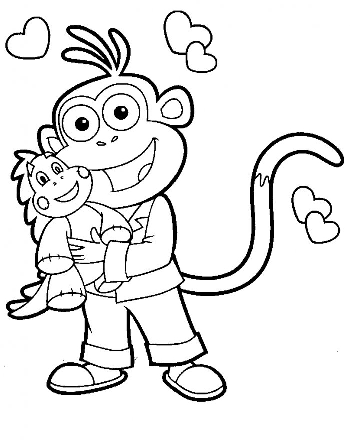 Babouche