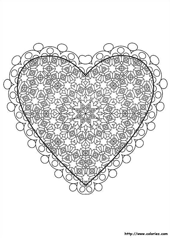 Amour toujours