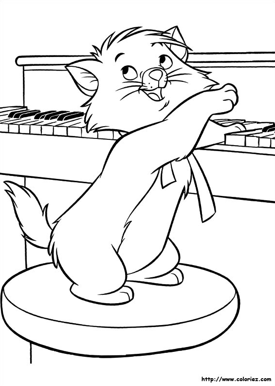 Berlioz
