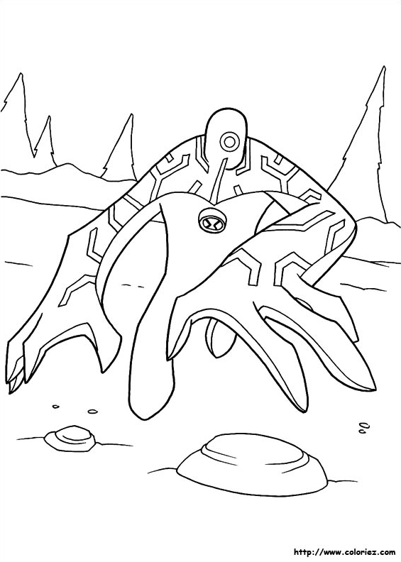 Biotech
