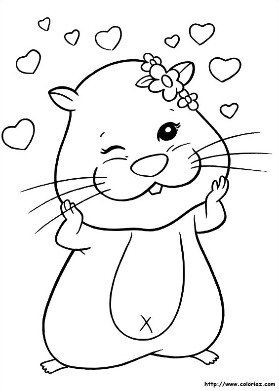 Bisous