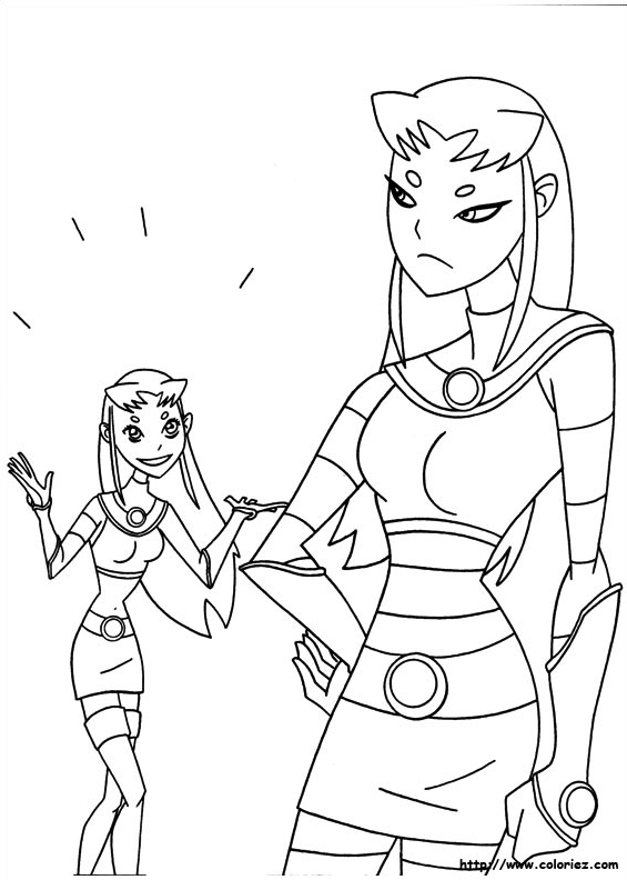 Blackfire
