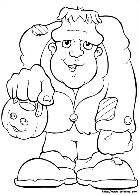 Bossu