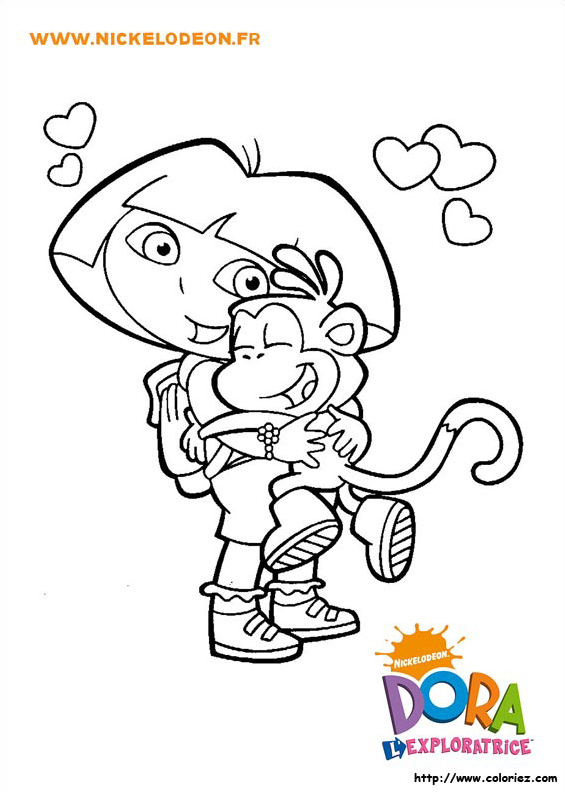 Calin