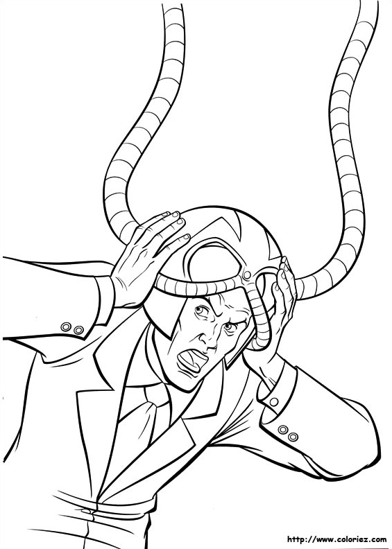 Cyclope