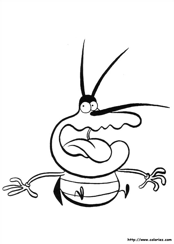 Dee-Dee