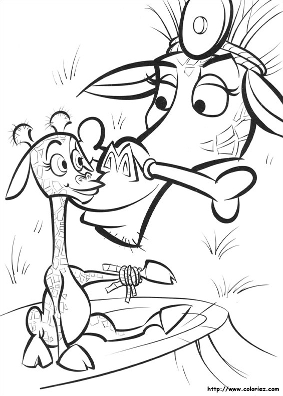 Docteur Melman