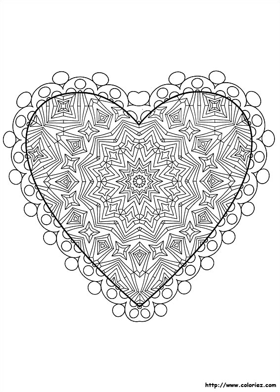 Fête de la st Valentin
