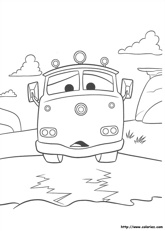 Fillmore