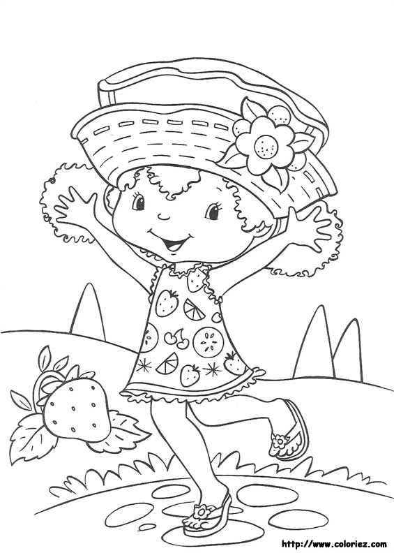 Fleur d'Oranger