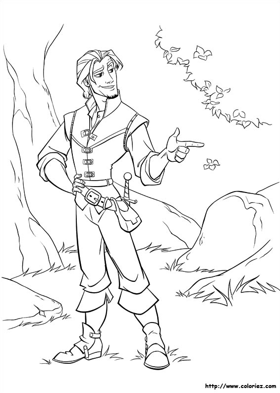 Flynn