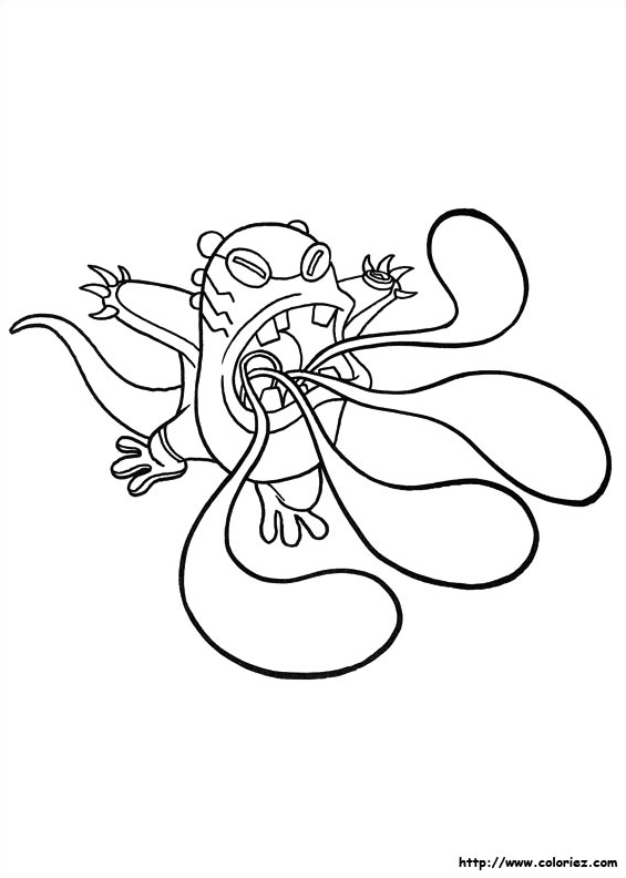 Gobetout