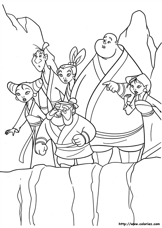Groupe