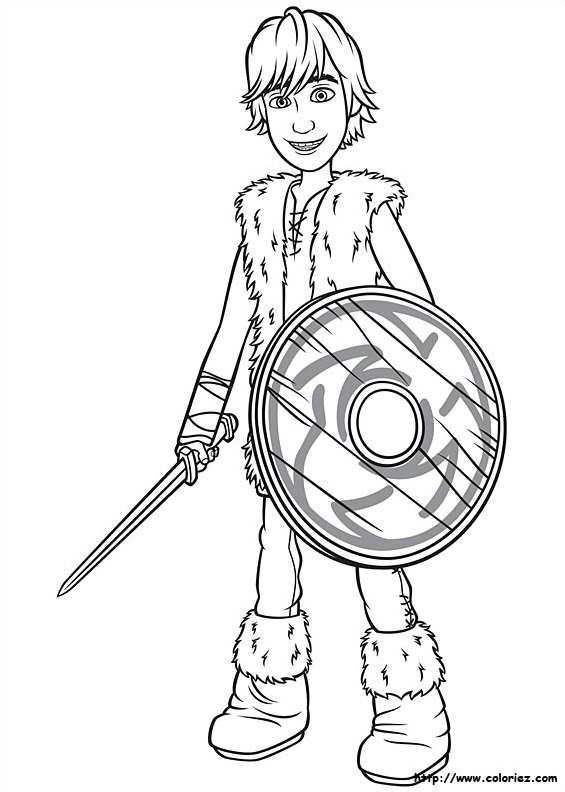 Harold