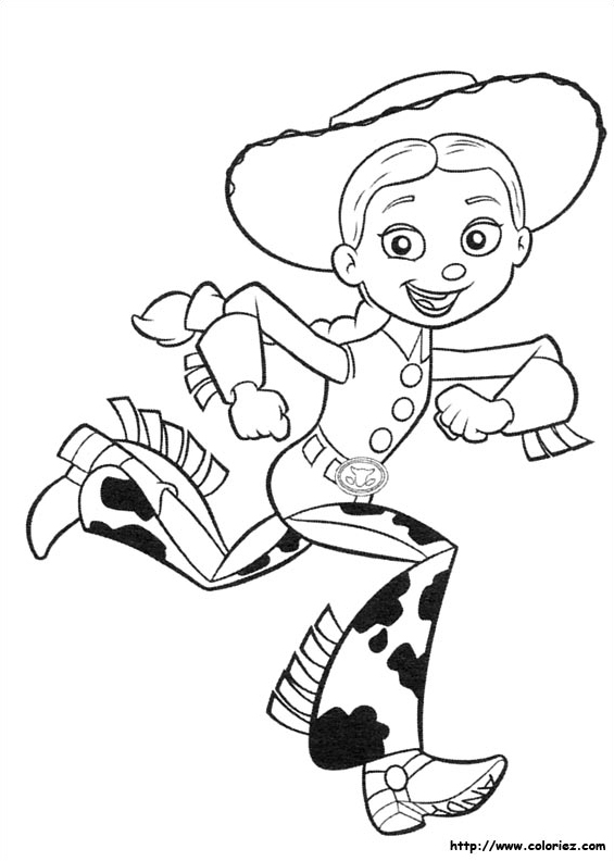 Jessie