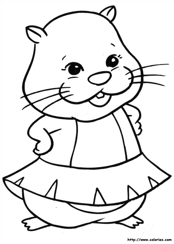 Jilly