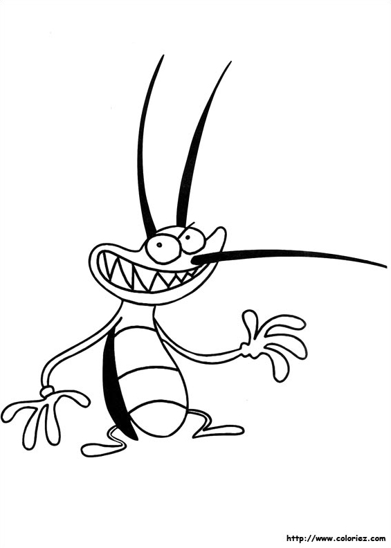 Joey