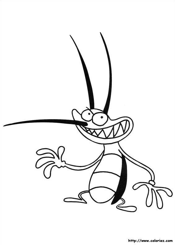 Joey ne lache rien