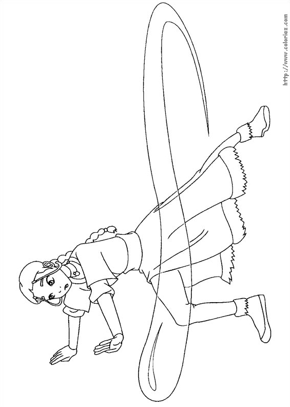 Katara