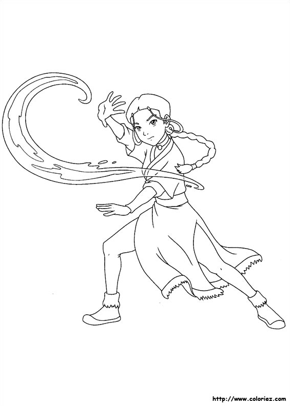 Katara