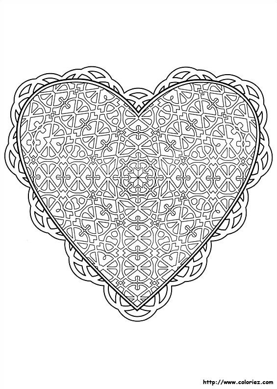 L'amour