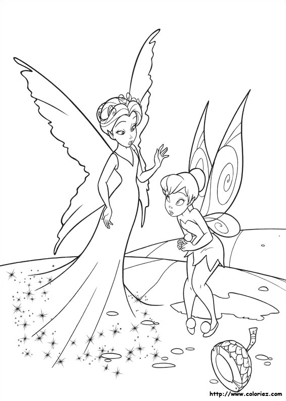 L'aveu