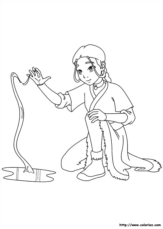 La maitrise de la gravité