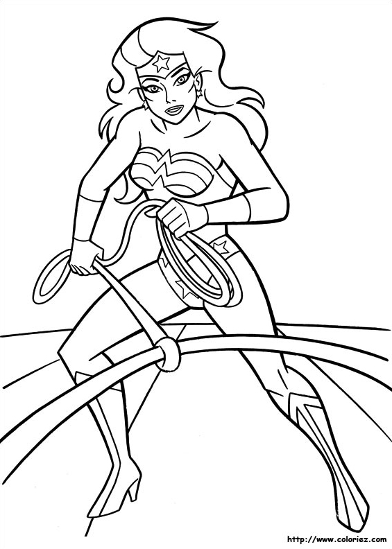 Lasso