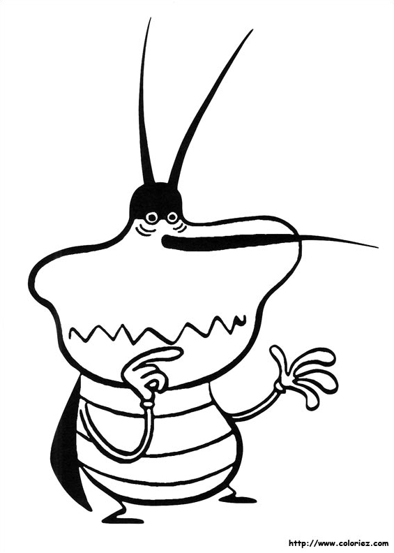 Le dilemme de Dee Dee