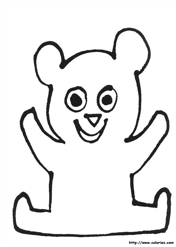 Le doudou de l'âne Trotro
