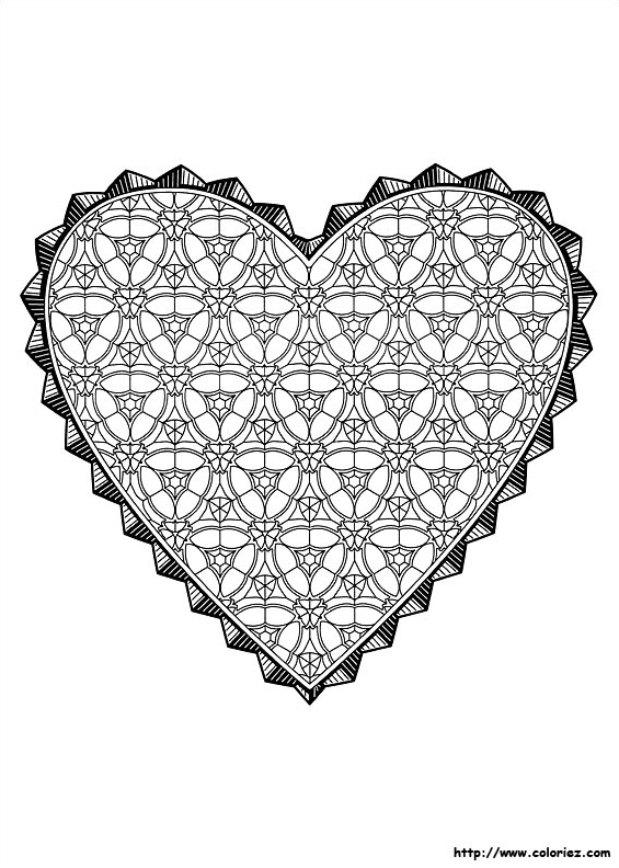 Le jour de l'amour