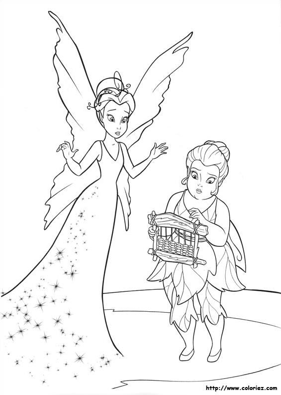 Le printemps