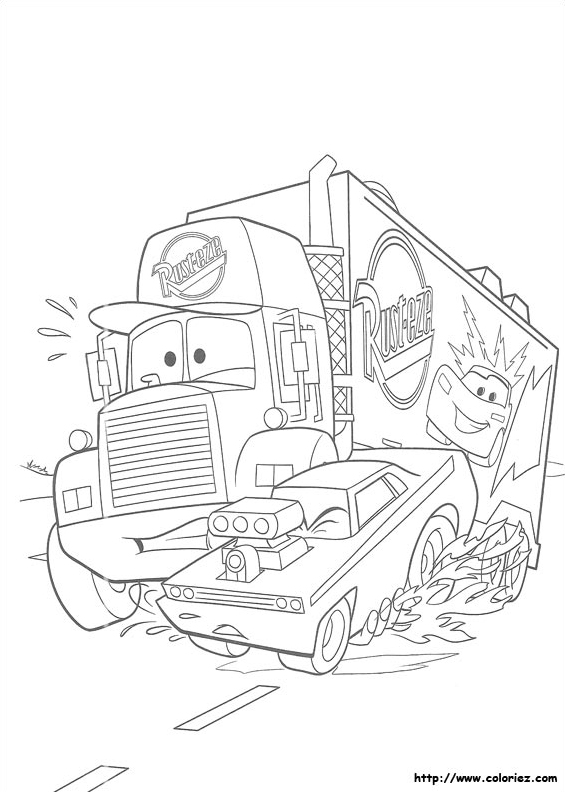 Mack