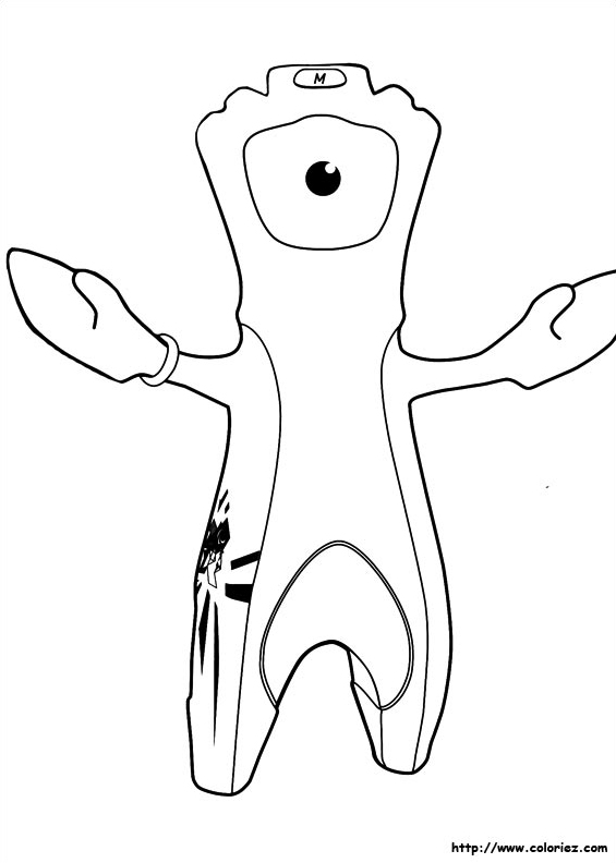 Mandeville