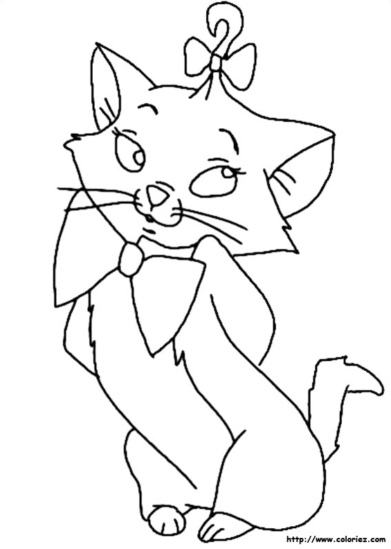 Marie