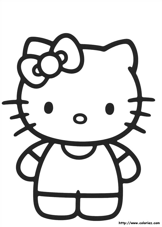 Mimmy