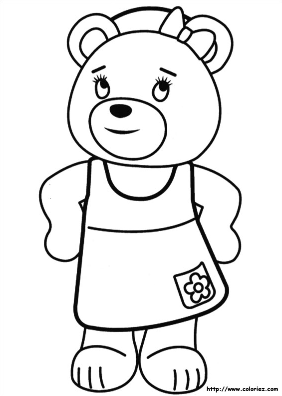 Mirou