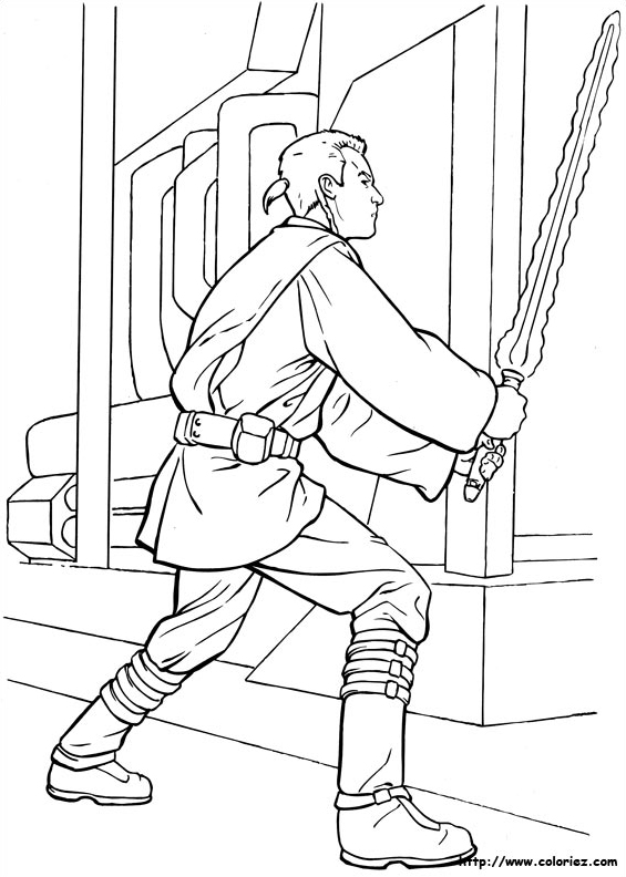 Obi-Wan