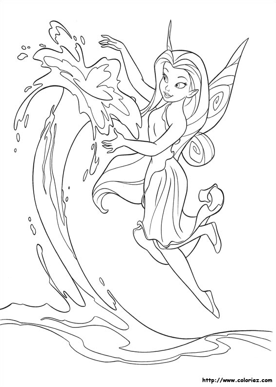 Ondine
