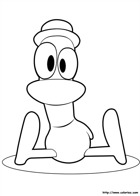 Pato