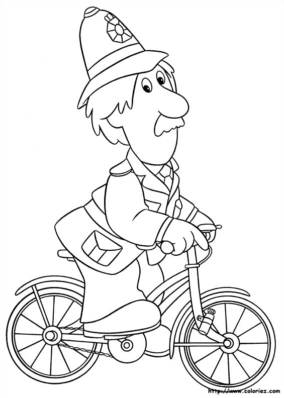 PC Selby