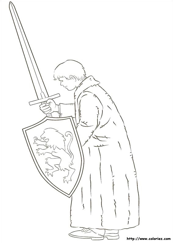 Peter