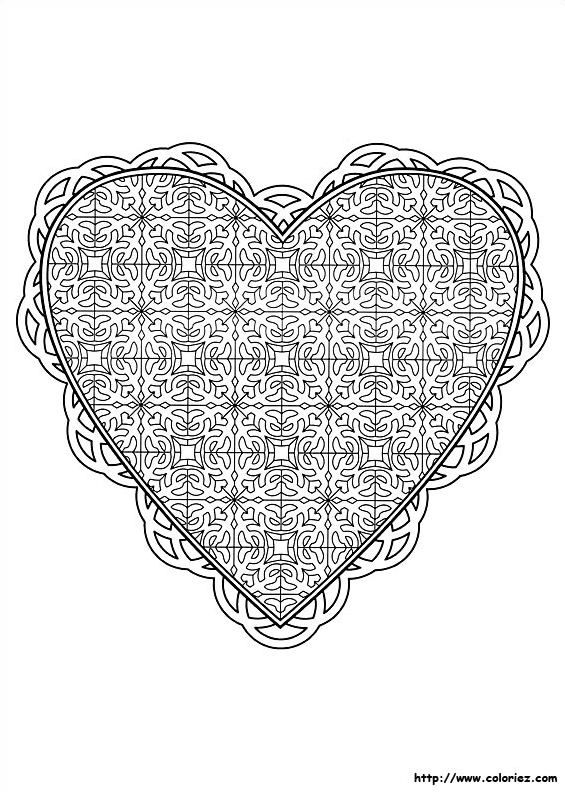 Petit geste d'amour