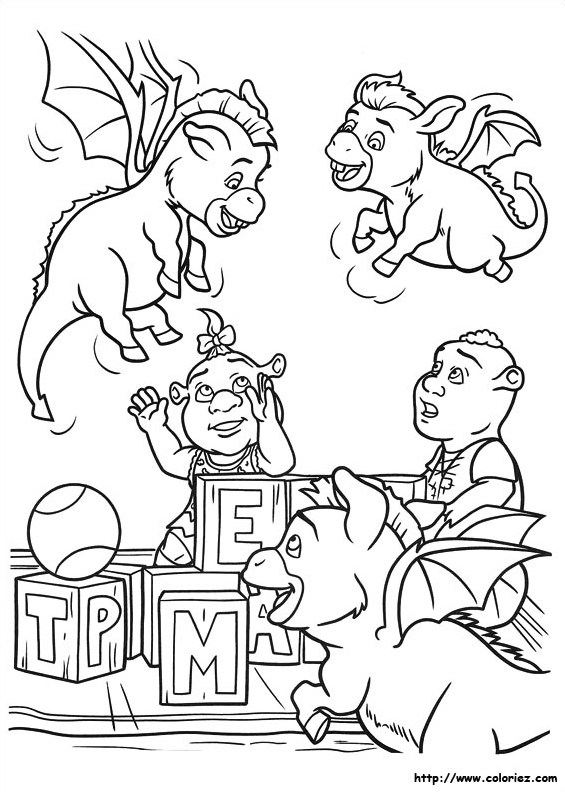 Petits amis