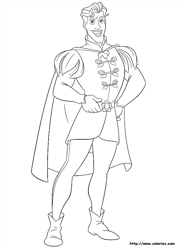Prince