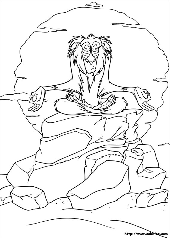 Rafiki
