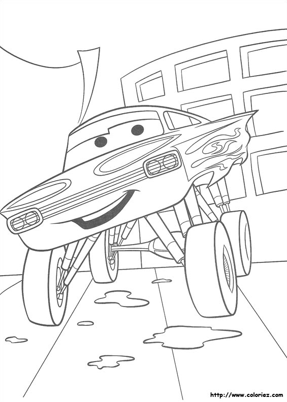 Ramone