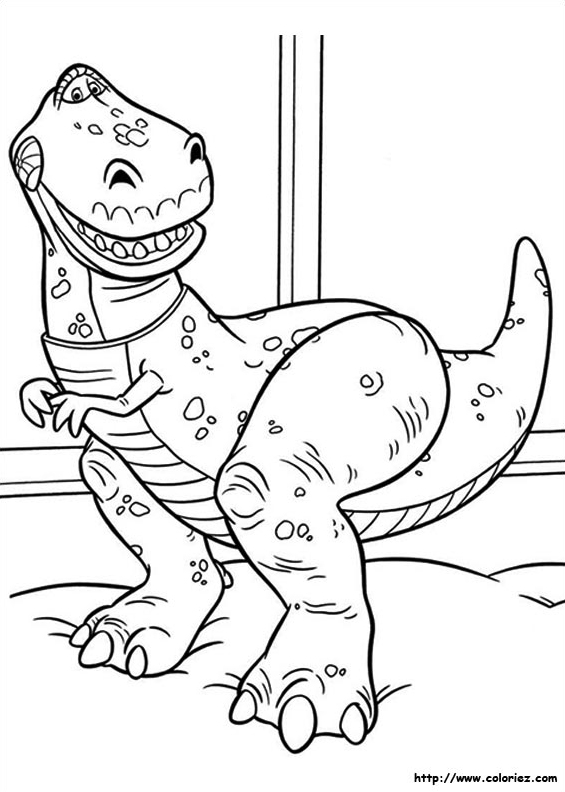 Rex