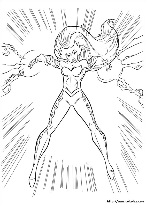 Sif