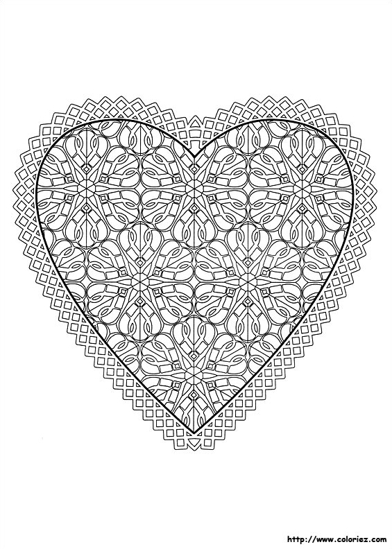 St Valentin
